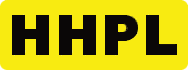 logo images
